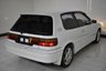 USED 1991 H TOYOTA COROLLA 1.6 FX-GT UK REGISTERED!!!