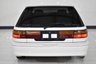 USED 1991 H TOYOTA COROLLA 1.6 FX-GT UK REGISTERED!!!