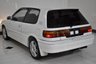 USED 1991 H TOYOTA COROLLA 1.6 FX-GT UK REGISTERED!!!
