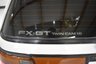 USED 1991 H TOYOTA COROLLA 1.6 FX-GT UK REGISTERED!!!