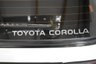 USED 1991 H TOYOTA COROLLA 1.6 FX-GT UK REGISTERED!!!