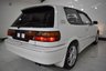 USED 1991 H TOYOTA COROLLA 1.6 FX-GT UK REGISTERED!!!