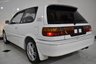 USED 1991 H TOYOTA COROLLA 1.6 FX-GT UK REGISTERED!!!