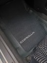 USED 1991 H TOYOTA COROLLA 1.6 FX-GT UK REGISTERED!!!
