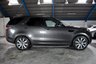 USED 2018 18 LAND ROVER DISCOVERY 3.0 TD6 HSE LUXURY 5d 255 BHP 