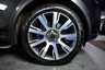 USED 2018 18 LAND ROVER DISCOVERY 3.0 TD6 HSE LUXURY 5d 255 BHP 