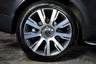 USED 2018 18 LAND ROVER DISCOVERY 3.0 TD6 HSE LUXURY 5d 255 BHP 