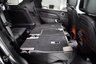 USED 2018 18 LAND ROVER DISCOVERY 3.0 TD6 HSE LUXURY 5d 255 BHP 
