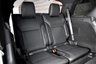 USED 2018 18 LAND ROVER DISCOVERY 3.0 TD6 HSE LUXURY 5d 255 BHP 