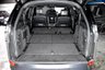 USED 2018 18 LAND ROVER DISCOVERY 3.0 TD6 HSE LUXURY 5d 255 BHP 