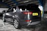 USED 2018 18 LAND ROVER DISCOVERY 3.0 TD6 HSE LUXURY 5d 255 BHP 