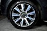 USED 2018 18 LAND ROVER DISCOVERY 3.0 TD6 HSE LUXURY 5d 255 BHP 