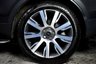 USED 2018 18 LAND ROVER DISCOVERY 3.0 TD6 HSE LUXURY 5d 255 BHP 