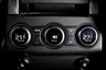 USED 2018 18 LAND ROVER DISCOVERY 3.0 TD6 HSE LUXURY 5d 255 BHP 