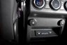 USED 2018 18 LAND ROVER DISCOVERY 3.0 TD6 HSE LUXURY 5d 255 BHP 