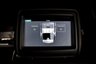 USED 2018 18 LAND ROVER DISCOVERY 3.0 TD6 HSE LUXURY 5d 255 BHP 