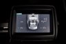 USED 2018 18 LAND ROVER DISCOVERY 3.0 TD6 HSE LUXURY 5d 255 BHP 
