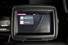 USED 2018 18 LAND ROVER DISCOVERY 3.0 TD6 HSE LUXURY 5d 255 BHP 