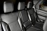 USED 2018 18 LAND ROVER DISCOVERY 3.0 TD6 HSE LUXURY 5d 255 BHP 