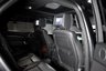 USED 2018 18 LAND ROVER DISCOVERY 3.0 TD6 HSE LUXURY 5d 255 BHP 