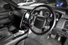 USED 2018 18 LAND ROVER DISCOVERY 3.0 TD6 HSE LUXURY 5d 255 BHP 