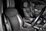 USED 2018 18 LAND ROVER DISCOVERY 3.0 TD6 HSE LUXURY 5d 255 BHP 