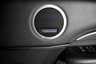 USED 2018 18 LAND ROVER DISCOVERY 3.0 TD6 HSE LUXURY 5d 255 BHP 