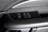USED 2018 18 LAND ROVER DISCOVERY 3.0 TD6 HSE LUXURY 5d 255 BHP 
