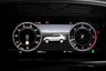 USED 2018 18 LAND ROVER DISCOVERY 3.0 TD6 HSE LUXURY 5d 255 BHP 