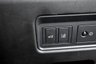 USED 2018 18 LAND ROVER DISCOVERY 3.0 TD6 HSE LUXURY 5d 255 BHP 