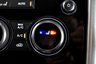 USED 2018 18 LAND ROVER DISCOVERY 3.0 TD6 HSE LUXURY 5d 255 BHP 