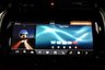 USED 2018 18 LAND ROVER DISCOVERY 3.0 TD6 HSE LUXURY 5d 255 BHP 