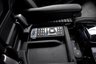 USED 2018 18 LAND ROVER DISCOVERY 3.0 TD6 HSE LUXURY 5d 255 BHP 