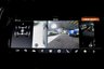 USED 2018 18 LAND ROVER DISCOVERY 3.0 TD6 HSE LUXURY 5d 255 BHP 