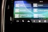 USED 2018 18 LAND ROVER DISCOVERY 3.0 TD6 HSE LUXURY 5d 255 BHP 