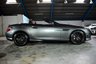 USED 2013 13 MERCEDES-BENZ SLK 5.5 SLK55 AMG 2d 421 BHP 