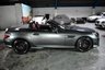 USED 2013 13 MERCEDES-BENZ SLK 5.5 SLK55 AMG 2d 421 BHP 