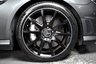 USED 2013 13 MERCEDES-BENZ SLK 5.5 SLK55 AMG 2d 421 BHP 