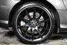 USED 2013 13 MERCEDES-BENZ SLK 5.5 SLK55 AMG 2d 421 BHP 