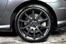 USED 2013 13 MERCEDES-BENZ SLK 5.5 SLK55 AMG 2d 421 BHP 