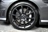 USED 2013 13 MERCEDES-BENZ SLK 5.5 SLK55 AMG 2d 421 BHP 