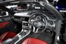 USED 2013 13 MERCEDES-BENZ SLK 5.5 SLK55 AMG 2d 421 BHP 