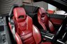 USED 2013 13 MERCEDES-BENZ SLK 5.5 SLK55 AMG 2d 421 BHP 