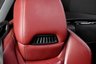 USED 2013 13 MERCEDES-BENZ SLK 5.5 SLK55 AMG 2d 421 BHP 