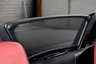 USED 2013 13 MERCEDES-BENZ SLK 5.5 SLK55 AMG 2d 421 BHP 