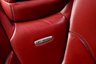USED 2013 13 MERCEDES-BENZ SLK 5.5 SLK55 AMG 2d 421 BHP 