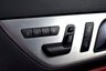 USED 2013 13 MERCEDES-BENZ SLK 5.5 SLK55 AMG 2d 421 BHP 