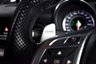 USED 2013 13 MERCEDES-BENZ SLK 5.5 SLK55 AMG 2d 421 BHP 