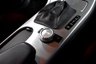 USED 2013 13 MERCEDES-BENZ SLK 5.5 SLK55 AMG 2d 421 BHP 