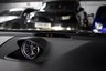 USED 2013 13 MERCEDES-BENZ SLK 5.5 SLK55 AMG 2d 421 BHP 